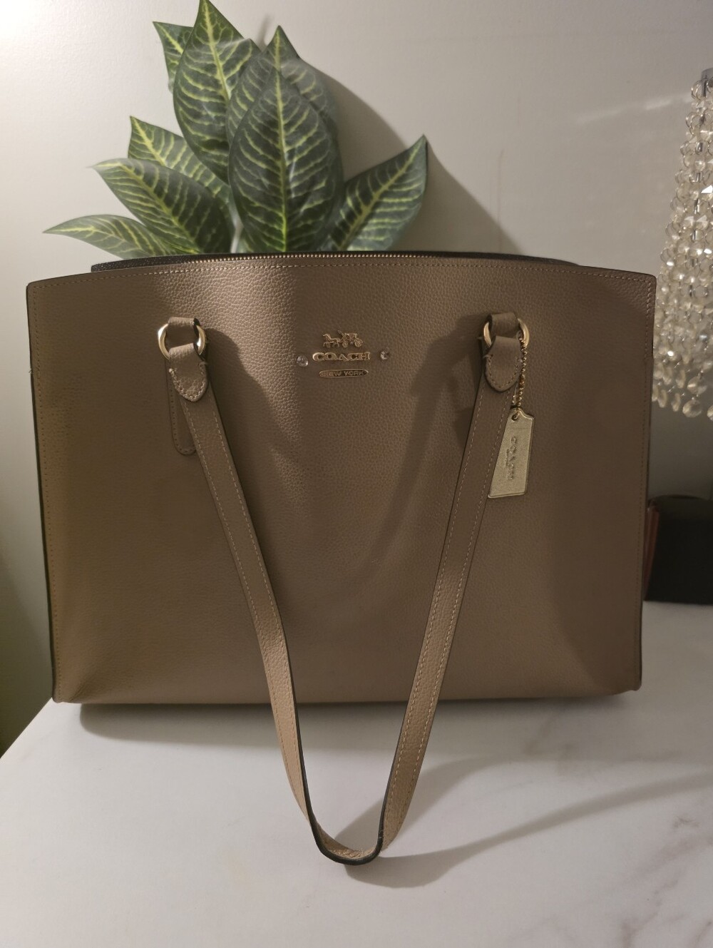 Not For Sale